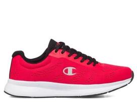 Sportiniai batai vyrams Champion Legacy S21934RS001, raudoni, 42