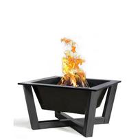 Laužaviete CookKing Brasil 70cm x 70cm