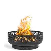 Laužaviete CookKing Boston 80cm
