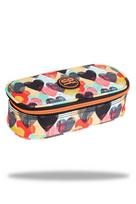 Penalas CoolPack Campus Chocolove F062707
