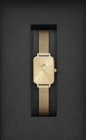 Laikrodis moterims Daniel Wellington DW00100485