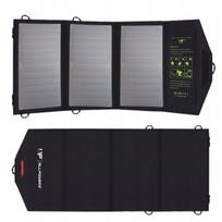 Saulės baterija ITImport AllPowers 21W