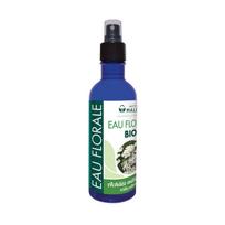 Kraujažolės hidrolatas (Achillea millefolium) ekologiškas, 200 ml