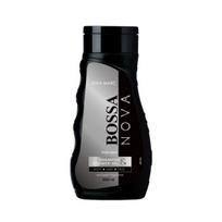 JEAN MARC šampūnas-dušo želė vyrams BOSSA NOVA, 300ml