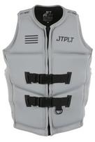 Jetpilot RX Vault Neo grey gelbėjimo liemenė