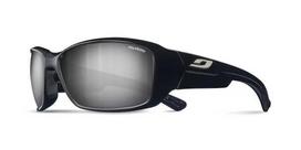 Sportiniai akiniai Julbo Whoops SP3