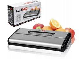 Lund 67882 175W