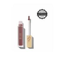 Matiniai lūpų dažai Amore Milani Satin Matte, 07 Classic