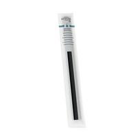 Lazdelės namų kvapui Maison Berger Paris, 30 cm, 8 vnt