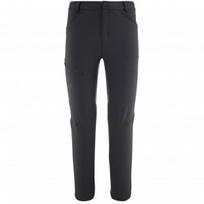 Laisvalaikio kelnės vyrams Millet Trekker Stretch III 3515729888046, juodos