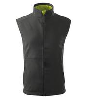 Vision „Softshell“ striukė Liemenė vyrams