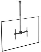 TV laikiklis Mozi PLB-CE946-02L 37-70”