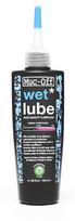 Grandinės tepalas Muc-Off Wet Lube, 120ml