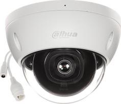 Kamera IP Dahua Technology KAMERA WANDALOODPORNA IP IPC-HDBW2841E-S-0280B WizSense - 8.3 Mpx, 4K UHD 2.8 mm DAHUA | IPC-HDBW2841E-S-0280B | 6923172582249