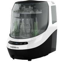 Buteliukų plovykla Baby Brezza Washer Pro