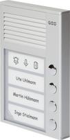Auerswald TFS-Dialog 214 Trsprecheinrichtung | 90054 | 4019377900543