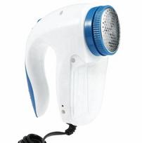 Elektrinis pūkų surinkėjas, 230 V