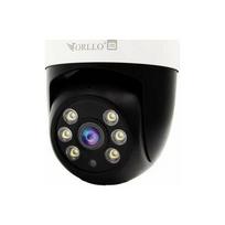 Kamera IP Orllo TZ2 PRO 4G 4Mpx | TZ2 PRO | 5904673513926
