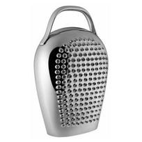 Alessi CHEESE PLACE Tarka do sera (CHB02) | CHB02 | 8003299379071