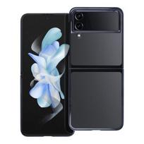 Forcell Galaxy Z Fold 3 5G