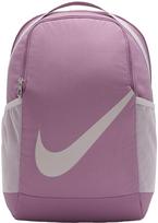 Kuprinė Nike, rožinė