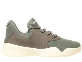 Sportiniai batai vyrams Nike Jordan 905288003, žali, 42.5