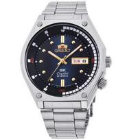 Orient Revival Automatic RA-AA0B03L39B