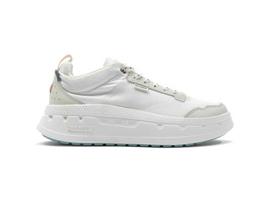 Palladium laisvalaikio batai moterims, balti