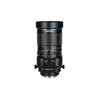 Laowa 55 mm f/2,8 Tilt-Shift 1x Macro do Canon RF | VO4685 | 6940486708875