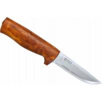 TOGO Helle Fossekallen 12C27 Knife | #1049 | 7023892010493