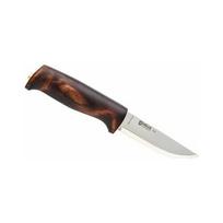 Heller Knife Helle Gro | #07 | 7023892000074