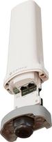 MikroTik CME22-2N-BG77 | CME Gateway - IoT Gateway | 4752224008695