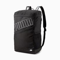 Sportinė kuprinė Puma EvoESS Box Black