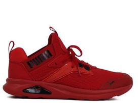 Sportiniai batai puma enzo 2 refresh jr 38567701