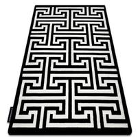 Rugsx kiliminis takas Hampton Crown 160x220 cm