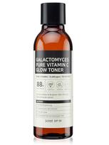 Some By Mi - Galactomyces Pure Vitamin C Glow Toner 200 ml