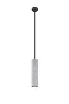 Sollux Lighting pakabinamas šviestuvas Luvo