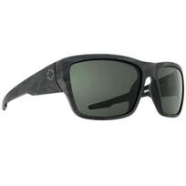 Akiniai nuo saulės Spy Optic Dirty Mo 2