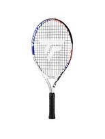 TECNIFIBRE TFIGHT CLUB 21 vaikiška teniso raketė