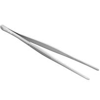 Tiesi pincetė Terrario ViperTweez Simple M, 25 cm