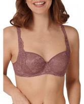 Liemenėlė moterims Amourette Charm WHP02, violetinė