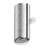 Atsarginis maitinimo šaltinis ("Power Bank") Veger W0573 5000mAh