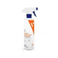 Gyvūnų kvapų šalintojas Odor Solution Dog Odor Eliminator, 500ml