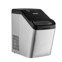 Vevor IM2200D-UL