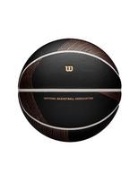 WILSON NBA CHAMPAGNE SERIES 3 SOPHISTICATION krepšinio kamuolys