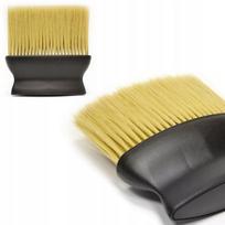 Plaukų kirpimo šepetys Xhair 1 vnt.