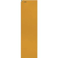 Savaime prisipučiantis kilimėlis Yate Blovi 183x51x3.5cm 1150g