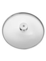Zwilling keptuvės dangtis, 24 cm