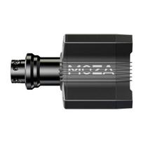 Moza Racing R9 V2 RS28 vairo bazė (PC)