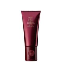 ORIBE KONDICIONIERIUS GRAŽIEMS SPALVOMS 6.8 oz / 200 ml